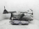 2019-2022 Ford Mustang Manual Transmission Gearbox 26K Miles JR33-7003-DD. Fixed Price $2949.00.
