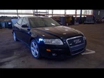 Automatic Transmission 3.2L Awd Quattro Fits 06 Audi A6 4545603. Fixed Price $749.90.