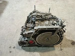 Awd Automatic Transmission From 2018 Honda Cr-v 2.4L 12444089. Fixed Price $1315.94.