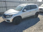 Automatic Transmission Fwd Id Myy Fits 12-17 Tiguan 1506137. Fixed Price $450.00.
