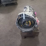Explorer Automatic Transmission Door Cylinder 4.0L 4WD Fits 02-03 4917946. Fixed Price $1082.03.