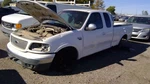 Manual Transmission Speed Mazda 4WD Fits 99-03 Ford F150 Pickup 542266. Fixed Price $1125.02.