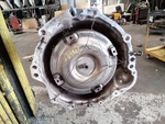 Automatic Transmission Speed 3.7L Rwd Fits 15 Infiniti Q70 360938. Fixed Price $1375.00.