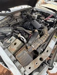 2007-2008 Ford Ranger 3.0L 2WD Automatic Transmission 5R55E 6-183. Fixed Price $725.00.