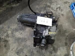 Automatic Transmission Supreme Fits 96-97 Cutlass 183410. Fixed Price $287.50.
