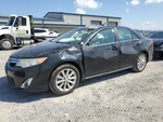 Automatic Transmission Vin 5TH Digit Hybrid 2.5L Fits 12-17 Camry 4295598. Fixed Price $475.65.