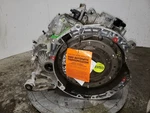 Automatic Transmission Gasoline Fits 2012-2014 Focus Factory Oem. Fixed Price $1154.95.