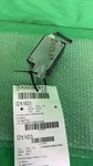 2019-2021 Toyota RAV4 Le Tpms Tire Pressure Monitor Sensor Unit 897A0-42080. Fixed Price $110.00.