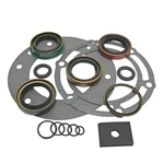 NP208 Transfer Case Gasket & Seal Kit New Process 4WD Gm Ford Dodge Jeep. Fixed Price $36.65.