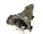 2012 Audi A8 (D4 4H) 4.2L Automatic Transmission Assembly (code Nxw). Fixed Price $2089.99.