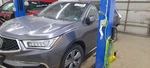 2020 Acura Mdx Transmission Oem 86K Miles - LKQ448731149. Fixed Price $1892.10.