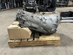 2022 Dodge RAM2500 Oem Speed Automatic Transmission 52K Miles Id 52854997AB. Fixed Price $1015.00.