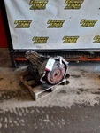 Automatic Transmission 2WD 5R110W Torqshift Fits 2012 Ford E450SD Van 1325871. Fixed Price $450.00.