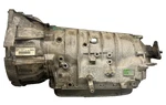 2001 Bmw Z3 2.5L Automatic Transmission Assembly 81K Miles Rwd Speed A.t. 2002. Fixed Price $1006.88.