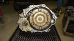Automatic Transmission 4 Door B207L Id: FA57201 Engine Fits 03 Saab 9-3 651692. Fixed Price $350.00.