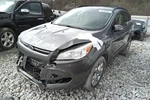 2013 Ford Escape Automatic Transmission Oem 125K Miles - LKQ454279211. Fixed Price $1415.10.