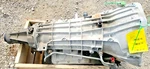 2008 Ford F250 Sd 5R110W Torqshift 5.4L Transmission. Fixed Price $999.99.