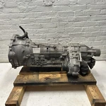 2006-2013 Lexus 250 Transmission Complete Assembly Awd Oem *price Reduced!!!!. Fixed Price $650.00.