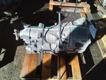 Automatic Transmission Speed Rwd Thru 08/31/12 Fits 12-13 Bmw 535I 3747866. Fixed Price $324.99.