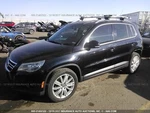 Automatic Transmission Awd 4MOTION Fits 09-10 Tiguan 1008698. Fixed Price $461.69.