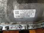 Automatic Transmission Speed Rwd Fits 08-10 Bmw 528I 4085716. Fixed Price $1169.99.