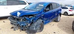 2018 Ford Escape Transmission Oem 88K Miles - LKQ454423526. Fixed Price $2846.10.