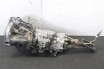 2004 Subaru Impreza Wrx Sti Transmission Assembly Manual 2.5L TY856WH4MA Oem. Fixed Price $2975.07.