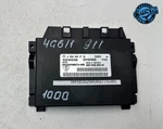 2005-2008 Porsche 911 Automatic Transmission Control Module Tcm Tcu Oem 82KMILES. Fixed Price $699.44.