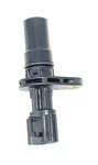 Holstein Vehicle Speed Sensor For Nissan 2VSS0076. Fixed Price $33.08.