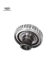 Mercedes Clk Sl Gl Automatic Transmission Front Gear Pack K1 722.9 Oem. Fixed Price $44.99.