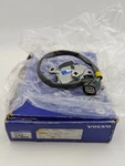 Volvo S60 S80 V70 XC70 XC90 Pnp Gear Indicator Switch Genuine 8636441. Fixed Price $274.99.