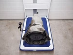 R129 Gearbox 722.620 1402709200 Mercedes SL500. Fixed Price $469.00.