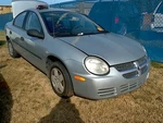 Automatic Transmission 4 Speed Fits 05 Dodge Neon Oem. Fixed Price $892.49.