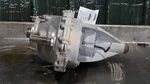 Dodge Ram 1500 5.7L NV246 BW44-44 Transfer Case Assembly 52123492AB. Fixed Price $252.00.