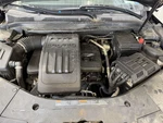 15-17 Gmc Terrain Automatic Transmission 109,805 Miles Awd 2.4. Fixed Price $195.00.