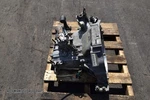 1998-2001 Honda Accord 2.3L F23 5 Speed Manual Transmisison P2A8. Fixed Price $600.00.