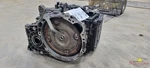 2011 Kia Sportage Automatic Transmission Awd. Fixed Price $700.00.