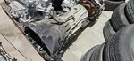 Vw Touareg 08 Automatic Transmission 09D300039L Krk. Fixed Price $800.00.