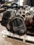 Automatic Transmission Gearbox 200 Avenger 2.4L 6 Speed Auto-stick 2011 2012. Fixed Price $472.50.