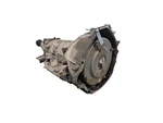 Automatic Transmission 8-280 4.6L 4R70W 2WD Fits 98 Ford F150 Pickup 931779. Fixed Price $500.00.
