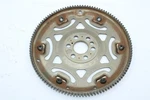 2014-2016 Bmw F36 428I 320I N20 Engine Motor Flywheel Flex Plate Oem 11227585146. Fixed Price $51.30.