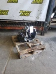 Manual Transmission 1.8L Turbo Gas 5 Speed Fits 2000 Vw Beetle 1278202. Fixed Price $400.00.
