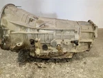 65RFE Automatic Transmission From 2012 Jeep Grand Cherokee 5.7L 4X4 10687216. Fixed Price $813.69.