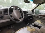 Automatic Transmission 5.4L 8-330 4WD Id 1C3P-BC Fits 01-03 Excursion 1190284. Fixed Price $780.00.