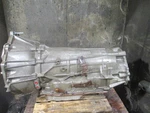 13 14 Chevy Silverado 2500 Sierra 3500 4X4 Automatic Transmission For 6.0L Oem. Fixed Price $1985.00.