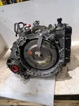 2013 Escape Transmission/transaxle SKU#4347892. Fixed Price $1686.00.