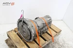 2014 - 2016 Land Rover LR4 4WD Automatic Transmission Gear Box Oem. Fixed Price $764.99.