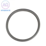 K114 K115 Cvt Transmission Belt Chain For 2018-2022 Toyota C-hr. Fixed Price $183.57.