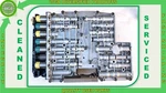 2005-2008 Bmw E60 525I 530I E90 323I 325I 330I E85 E86 Z4 Valve Body (serviced). Fixed Price $298.98.