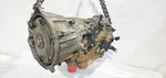 2004 Chevrolet Silverado 3500 Oem Automatic Transmission 6.6L Rwd Speed. Fixed Price $850.00.